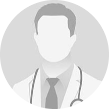 Precision Pain Care Center